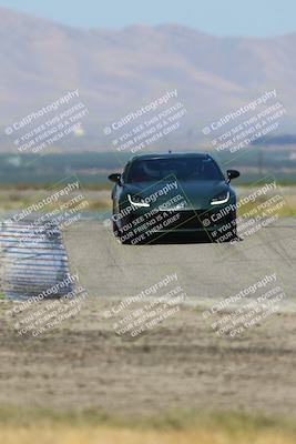 media/Jun-22-2025-Nasa (Sun) [[8119b72684]]/HPDE 1 and 2/Session 2 (Grapevine)/